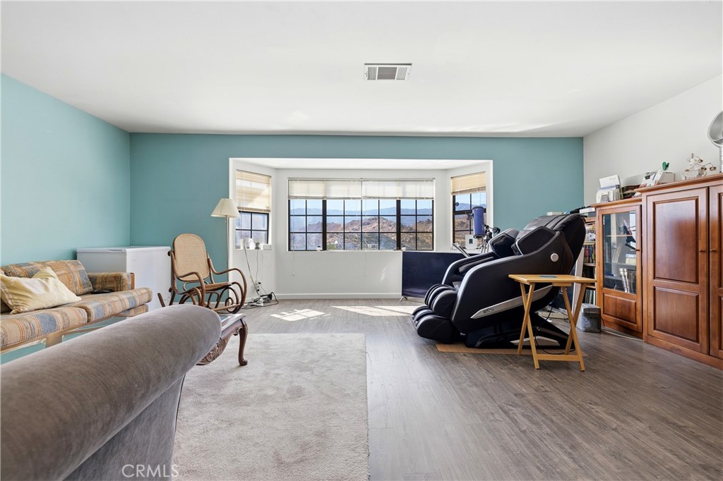 31212 Rabbit Springs Road Lucerne Valley, CA 92356 - Photo 23 of 51