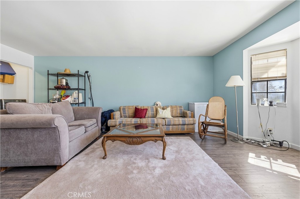 31212 Rabbit Springs Road Lucerne Valley, CA 92356 - Photo 24 of 51