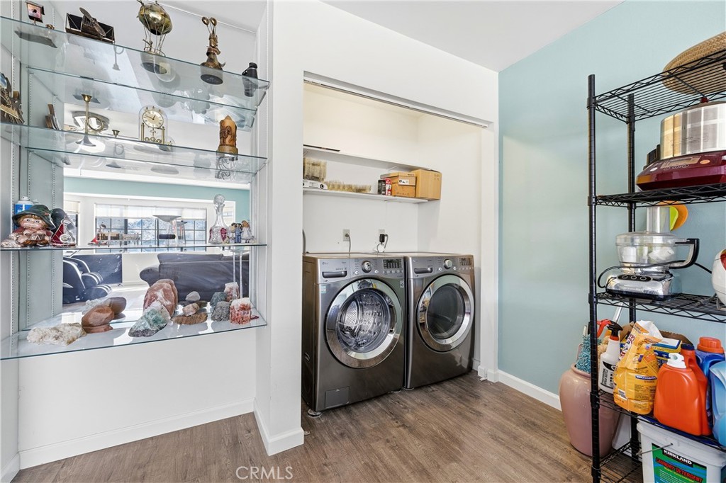 31212 Rabbit Springs Road Lucerne Valley, CA 92356 - Photo 25 of 51