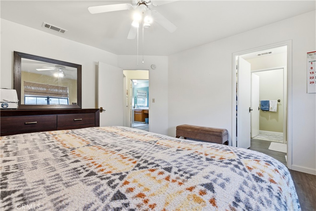 31212 Rabbit Springs Road Lucerne Valley, CA 92356 - Photo 26 of 51