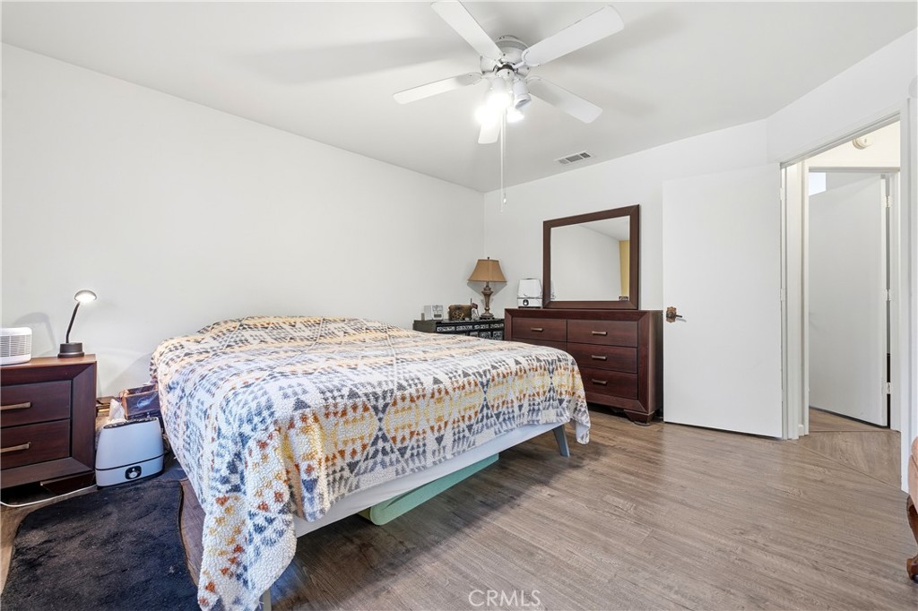 31212 Rabbit Springs Road Lucerne Valley, CA 92356 - Photo 27 of 51