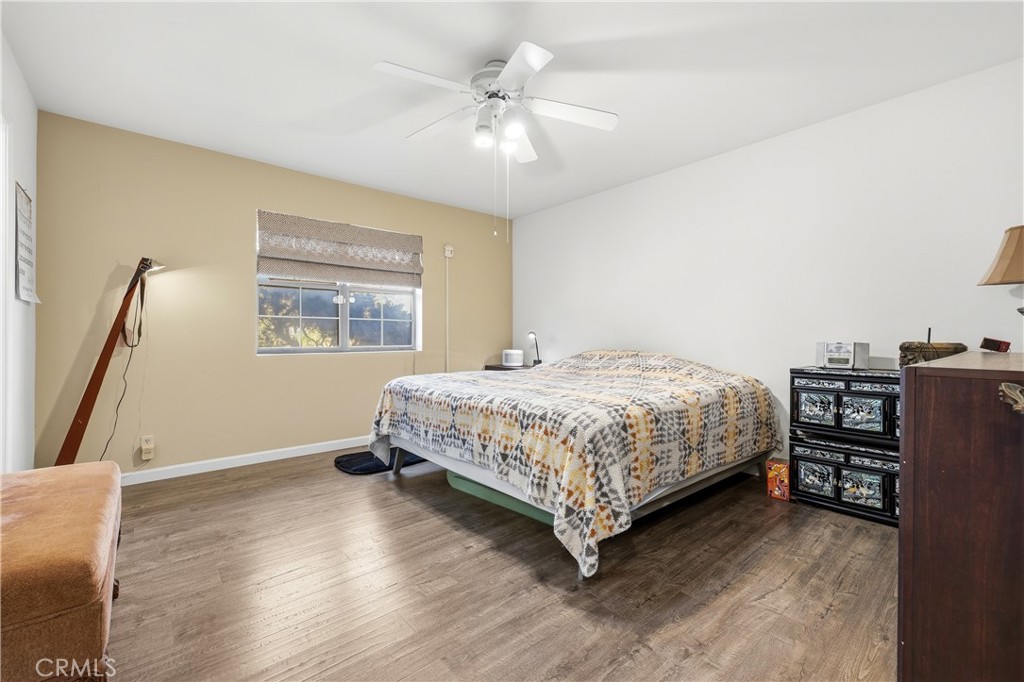 31212 Rabbit Springs Road Lucerne Valley, CA 92356 - Photo 28 of 51