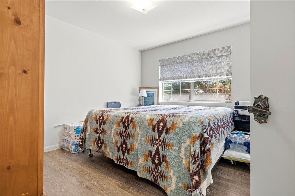 31212 Rabbit Springs Road Lucerne Valley, CA 92356 - Photo 29 of 51