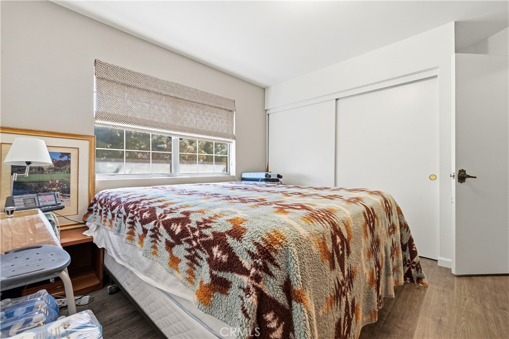 31212 Rabbit Springs Road Lucerne Valley, CA 92356 - Photo 30 of 51