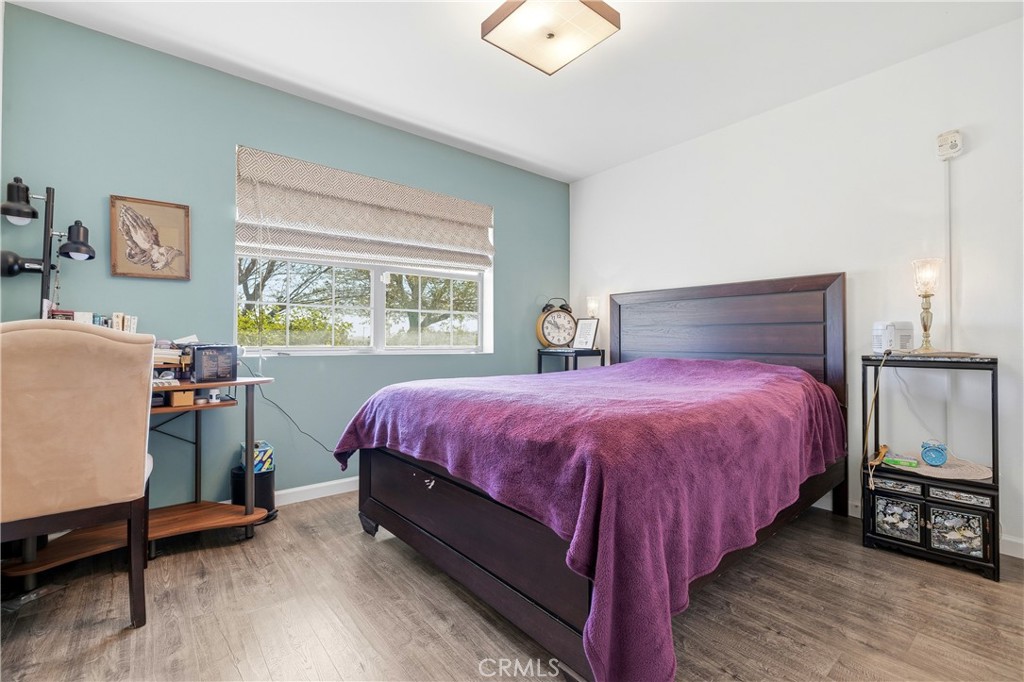 31212 Rabbit Springs Road Lucerne Valley, CA 92356 - Photo 31 of 51