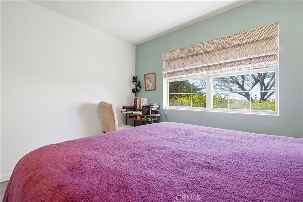 31212 Rabbit Springs Road Lucerne Valley, CA 92356 - Photo 32 of 51