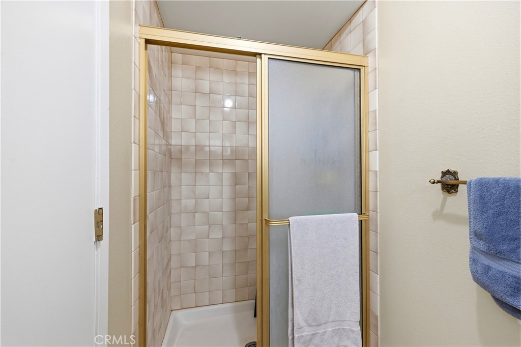 31212 Rabbit Springs Road Lucerne Valley, CA 92356 - Photo 34 of 51