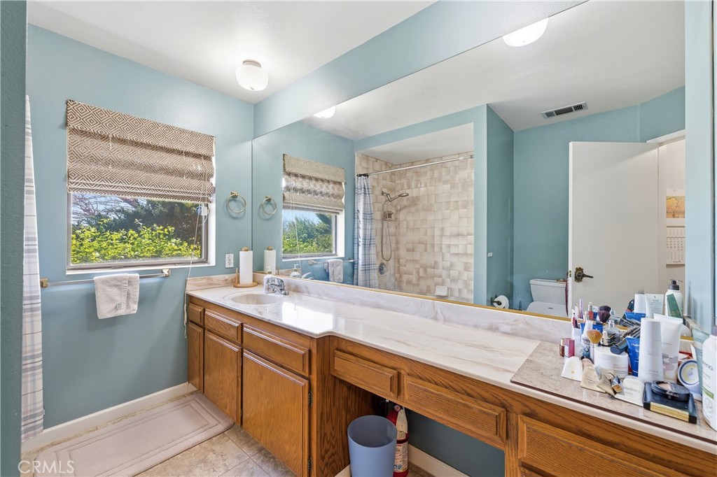 31212 Rabbit Springs Road Lucerne Valley, CA 92356 - Photo 35 of 51