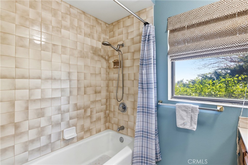 31212 Rabbit Springs Road Lucerne Valley, CA 92356 - Photo 36 of 51