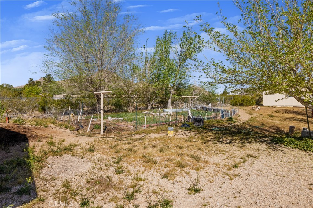 31212 Rabbit Springs Road Lucerne Valley, CA 92356 - Photo 41 of 51