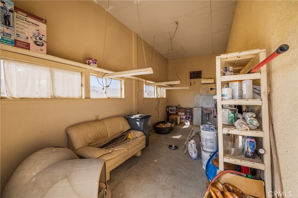 31212 Rabbit Springs Road Lucerne Valley, CA 92356 - Photo 8 of 51