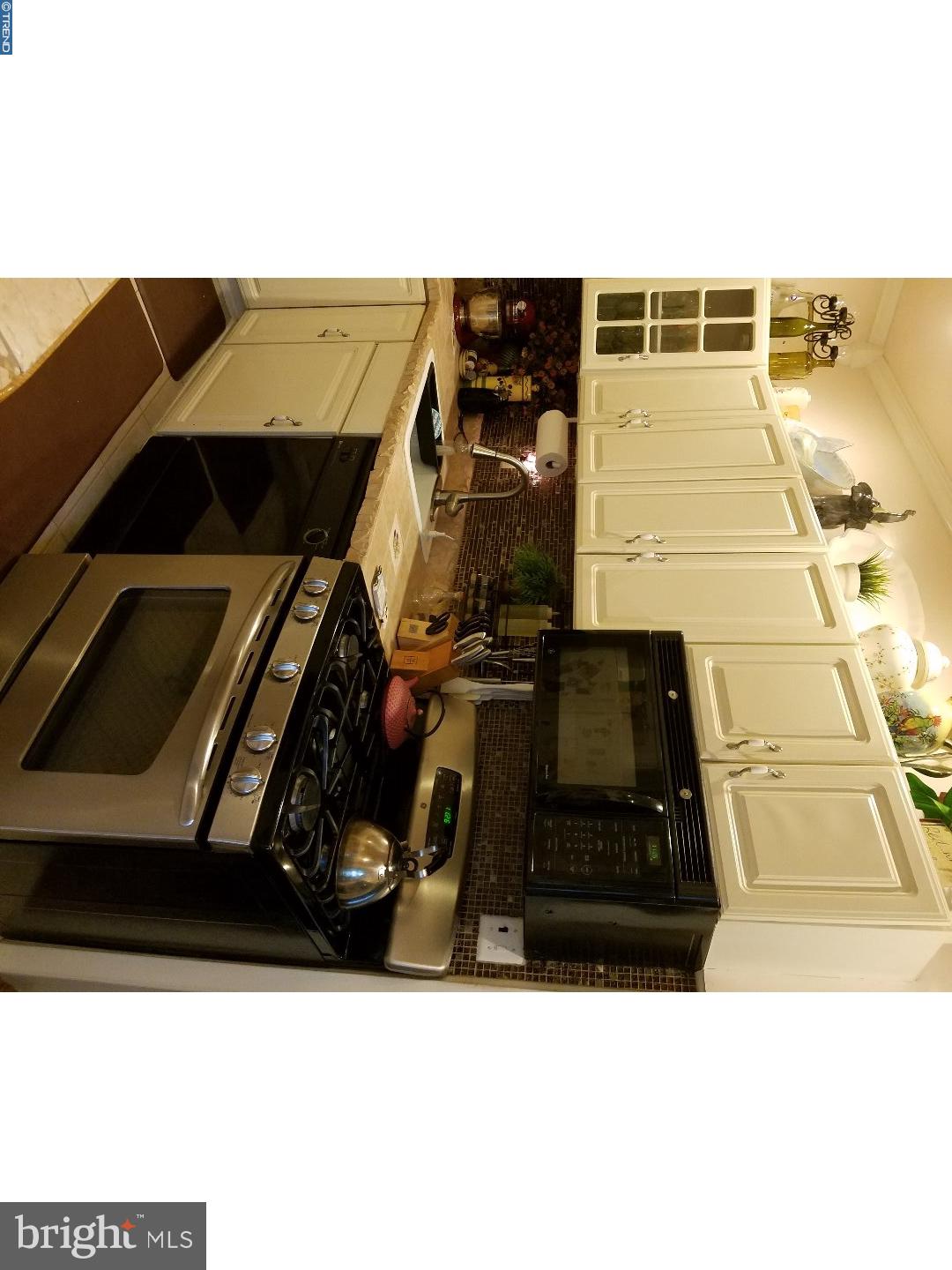 218 West Tabor Road Philadelphia, PA 19120 - Photo 11 of 24 Unit #1