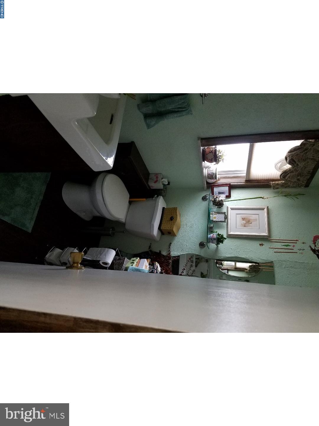 218 West Tabor Road Philadelphia, PA 19120 - Photo 13 of 24 Unit #1