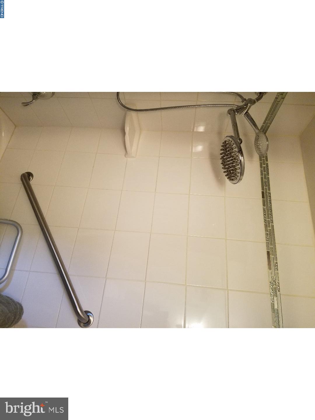 218 West Tabor Road Philadelphia, PA 19120 - Photo 14 of 24 Unit #1
