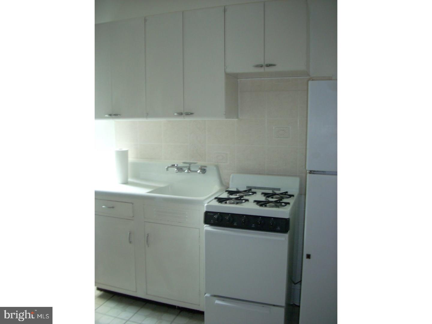 218 West Tabor Road Philadelphia, PA 19120 - Photo 16 of 24 Unit #3