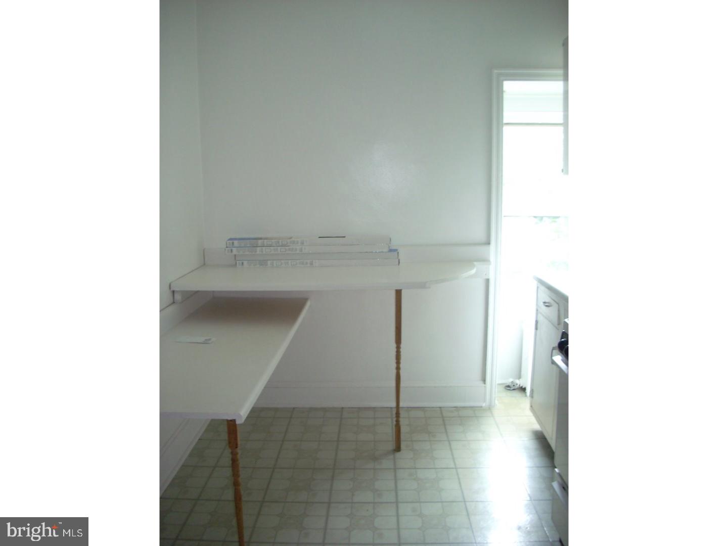 218 West Tabor Road Philadelphia, PA 19120 - Photo 17 of 24 Unit #3