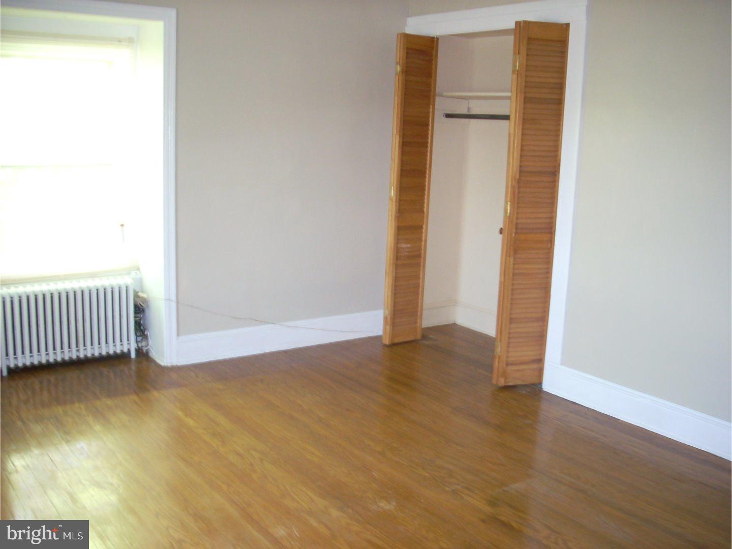 218 West Tabor Road Philadelphia, PA 19120 - Photo 18 of 24 Unit #2