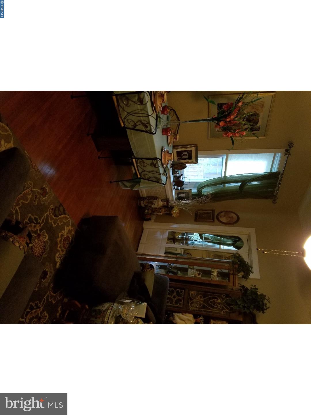 218 West Tabor Road Philadelphia, PA 19120 - Photo 4 of 24 Unit #1