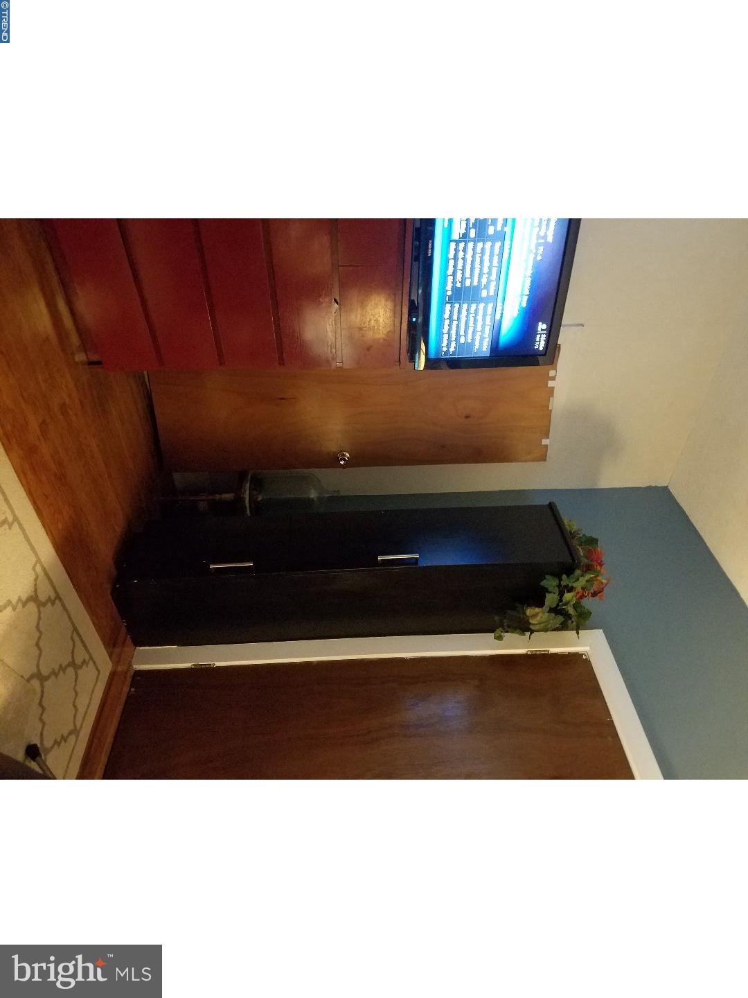218 West Tabor Road Philadelphia, PA 19120 - Photo 7 of 24 Unit #1