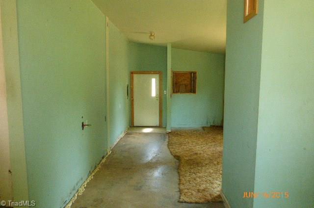 1056 Hicks Trail Road Walnut Cove, NC 27052 - Photo 6 of 11 Gallery Image 6