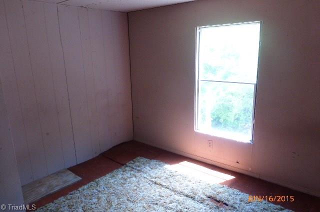 1056 Hicks Trail Road Walnut Cove, NC 27052 - Photo 7 of 11 bedroom two