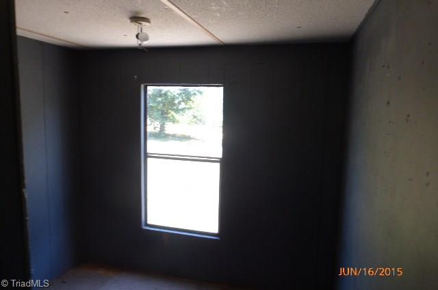 1056 Hicks Trail Road Walnut Cove, NC 27052 - Photo 9 of 11 bedroom three