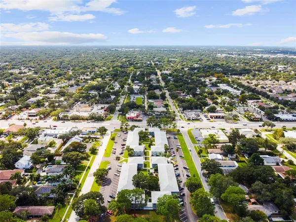 $1,495 | 379 47th Avenue North, Unit 212, St. Petersburg, FL 33703