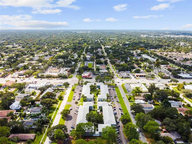 a view of a bathroom