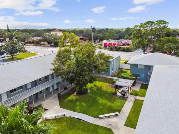 $1,495 | 379 47th Avenue North, Unit 212, St. Petersburg, FL 33703