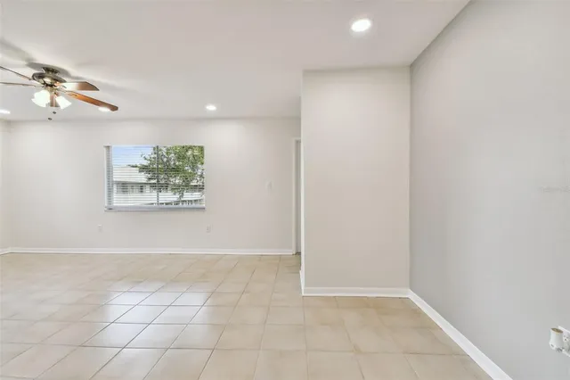 a kitchen with a stove top oven