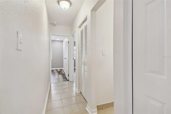 $1,495 | 379 47th Avenue North, Unit 212, St. Petersburg, FL 33703