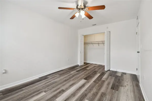 $1,495 | 379 47th Avenue North, Unit 212, St. Petersburg, FL 33703