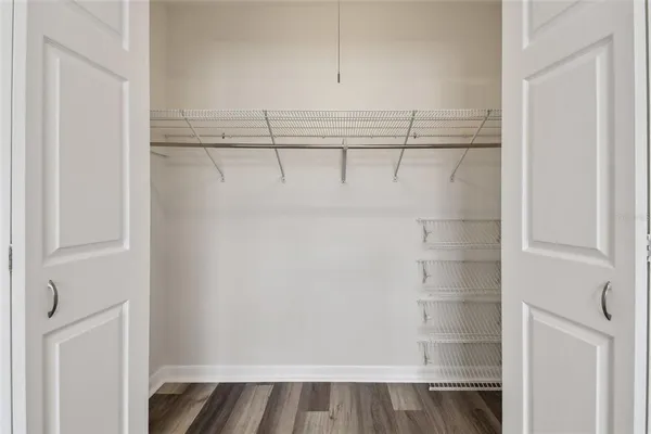 $1,495 | 379 47th Avenue North, Unit 212, St. Petersburg, FL 33703