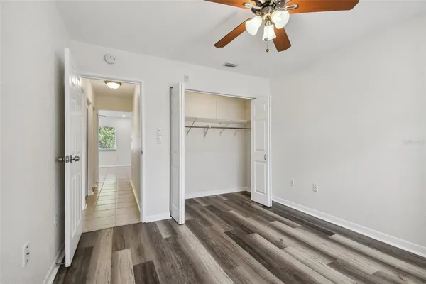 $1,495 | 379 47th Avenue North, Unit 212, St. Petersburg, FL 33703