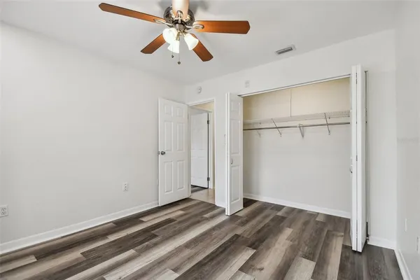 $1,495 | 379 47th Avenue North, Unit 212, St. Petersburg, FL 33703