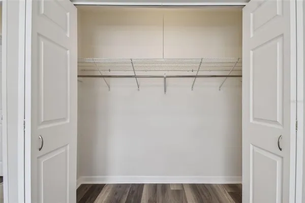 $1,495 | 379 47th Avenue North, Unit 212, St. Petersburg, FL 33703