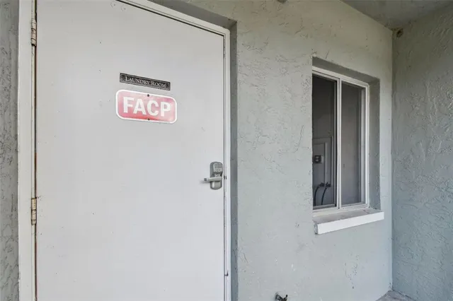 a view of outdoor space yard swimming pool and patio