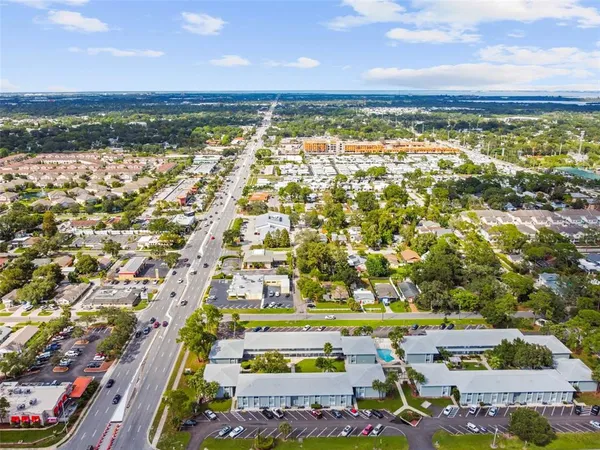 $1,495 | 379 47th Avenue North, Unit 212, St. Petersburg, FL 33703