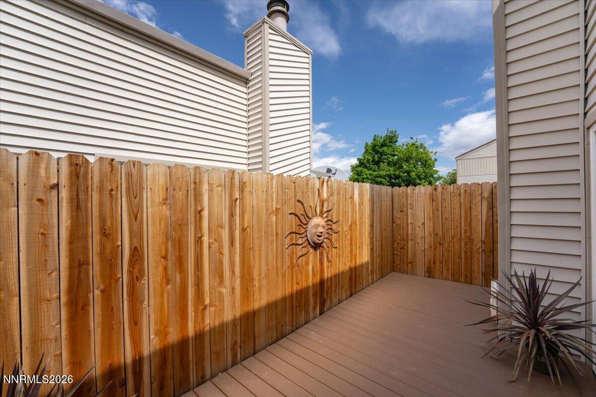 13890 Lear Boulevard Reno, NV 89506 - Photo 25 of 30 27-13890 Lear Blvd Reno NV 89506 (27 of