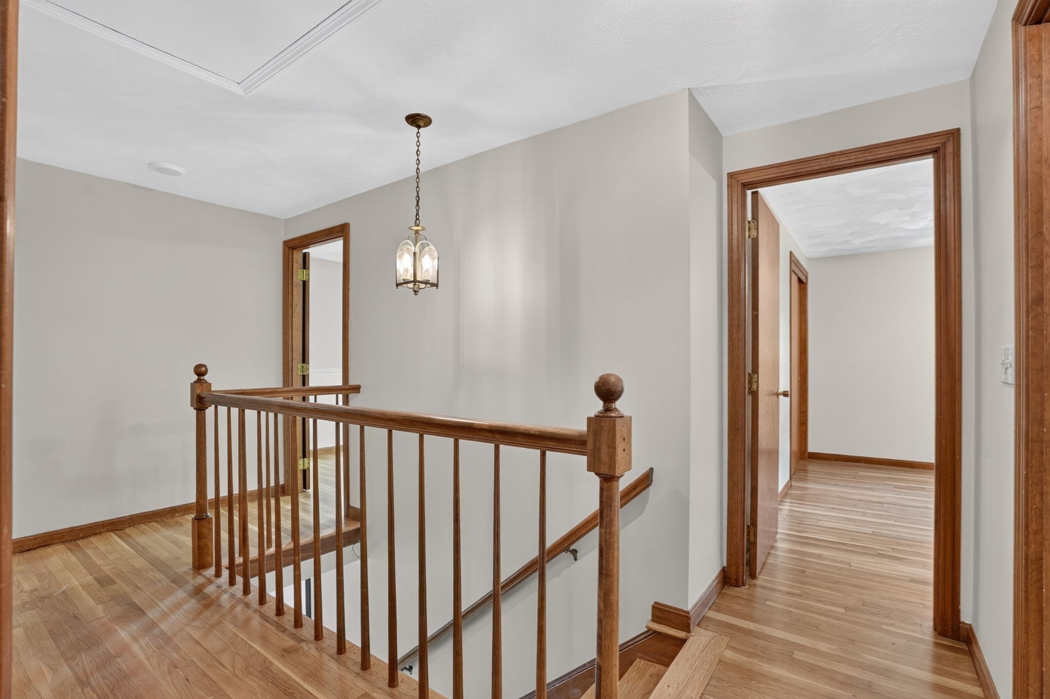 375 Kendall Road Tewksbury, MA 01876 - Photo 14 of 35 Gallery Image 14