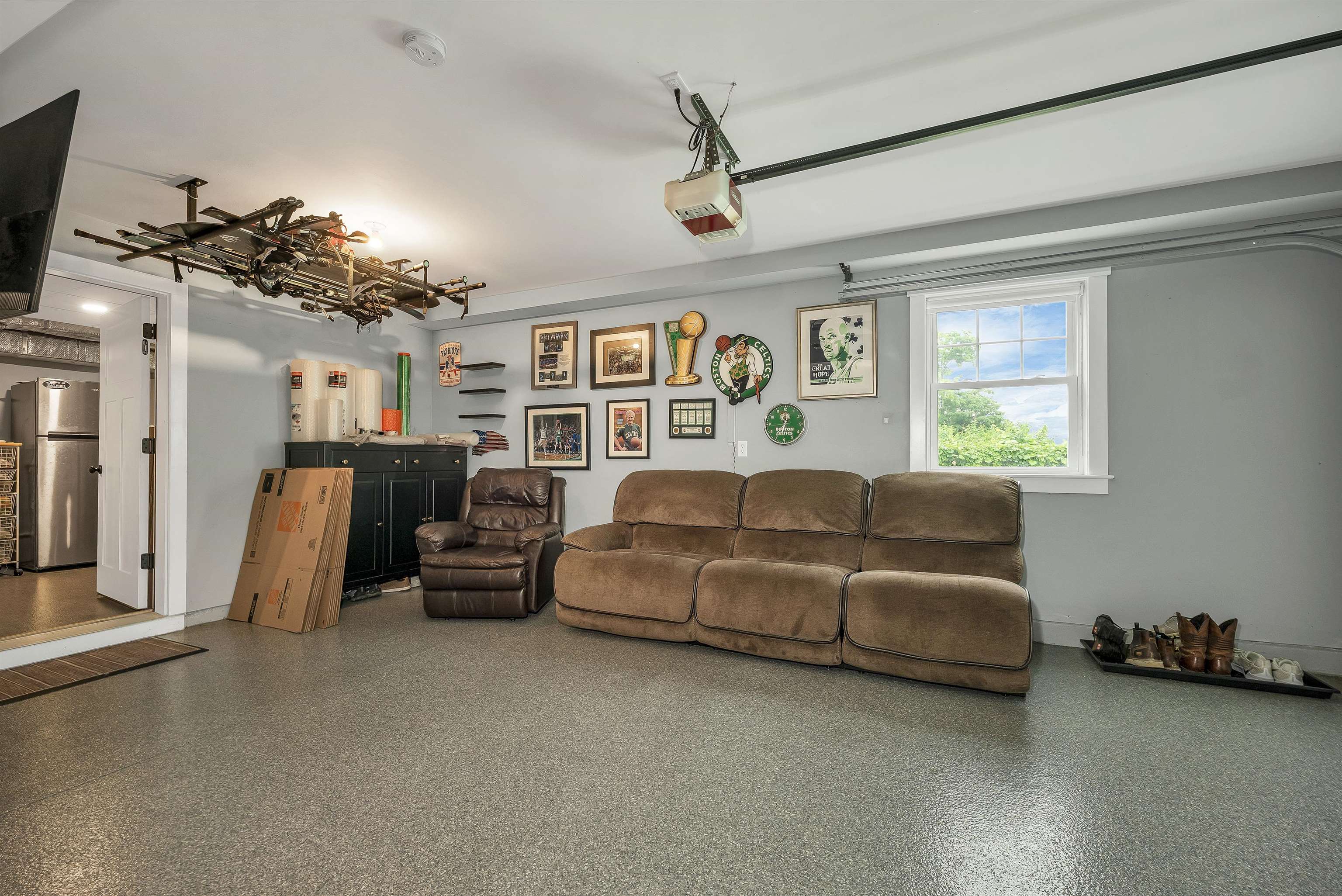 8 Heaphy Road Dover, NH 03820 - Photo 40 of 55