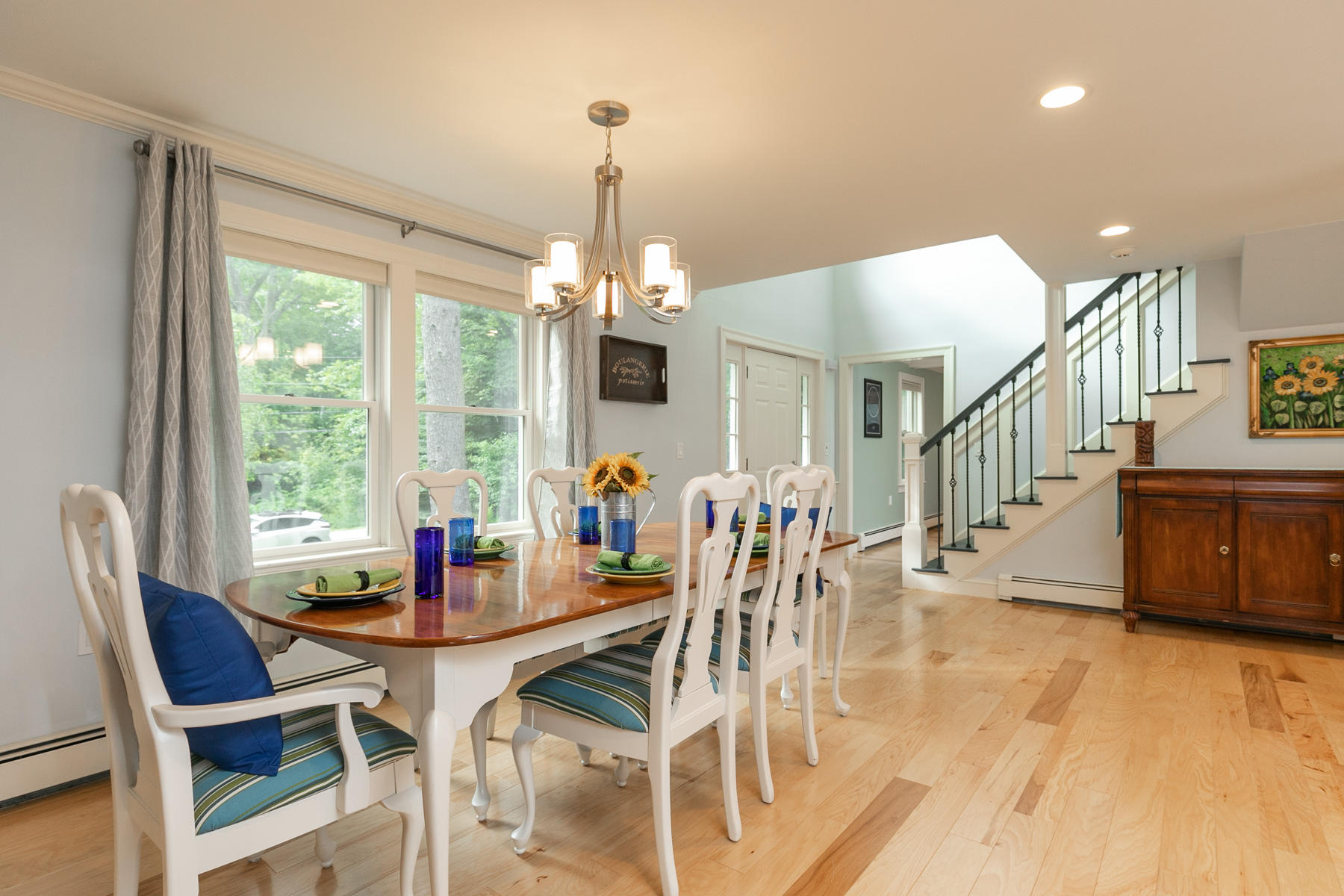 5 Barters Creek Road Kittery Point, ME 03905 - Photo 15 of 61 seacoast_rephotos-42