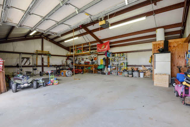 31671 Hagendorfer Road Lillian, AL 36549 - Photo 24 of 26