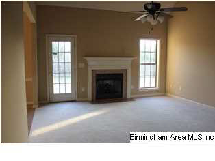 248 Queens Gate Alabaster, AL 35114 - Photo 18 of 23