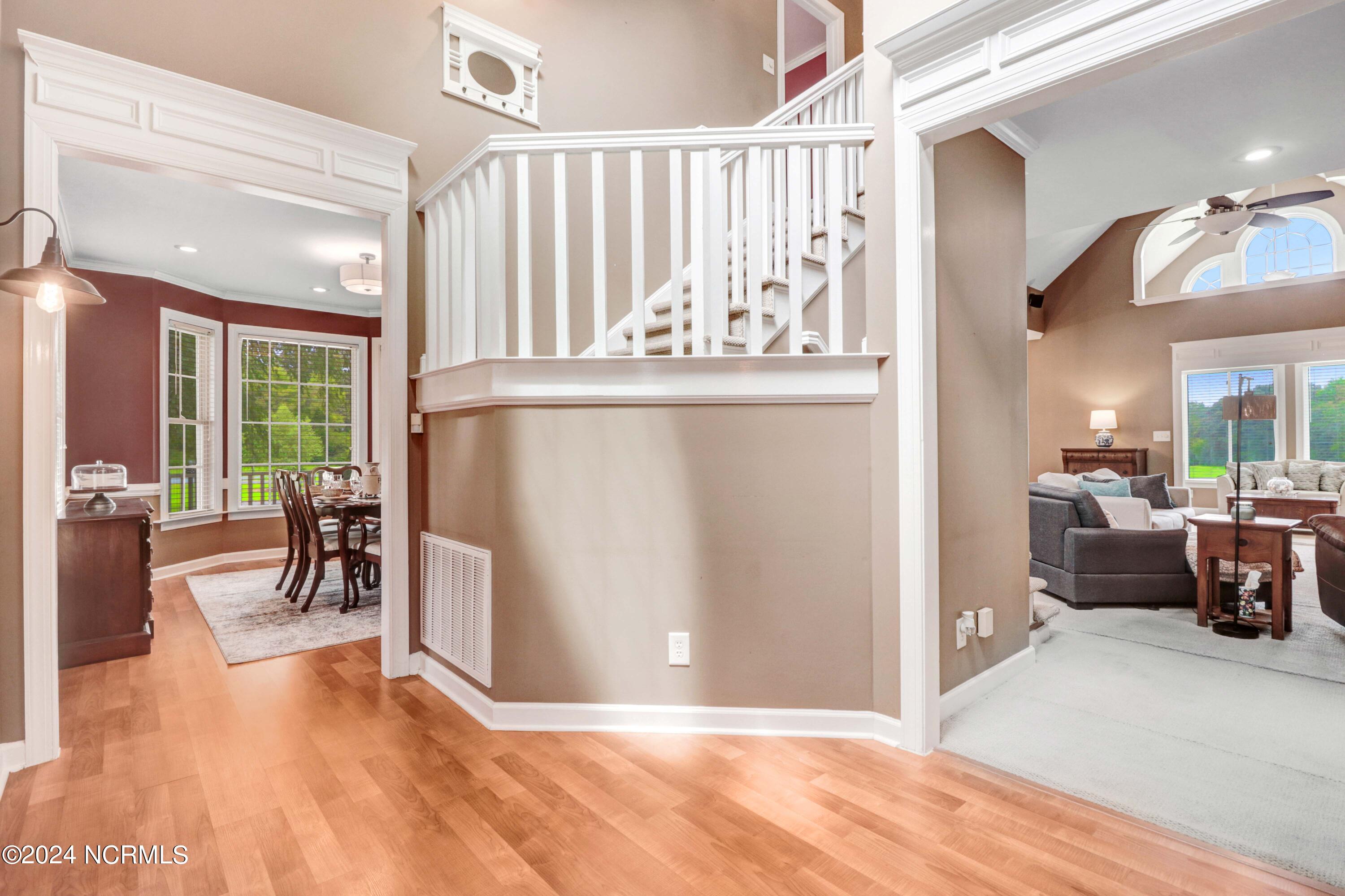 128 Whitfield Road Mount Olive, NC 28365 - Photo 9 of 65 26-128 Whitfield Rd-26