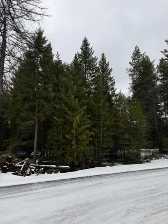 $225,000 | Nka Van Buren Street, Spirit Lake, ID 83869