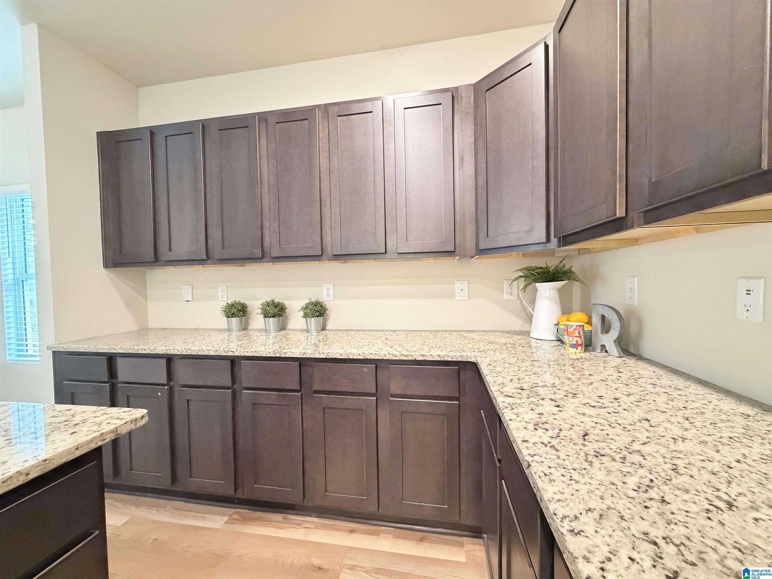 12299 Old Orchard Road Madison, AL 35756 - Photo 22 of 75