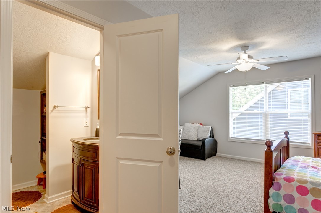 3300 Huntcliffe Road Northeast Canton, OH 44721 - Photo 19 of 34 Gallery Image 19