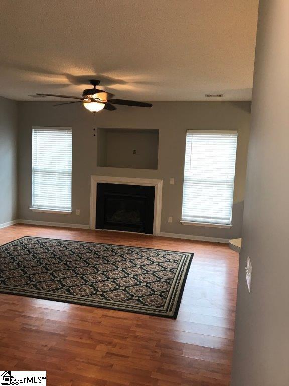 320 Highgate Circle Greer, SC 29650 - Photo 11 of 20 Gallery Image 11