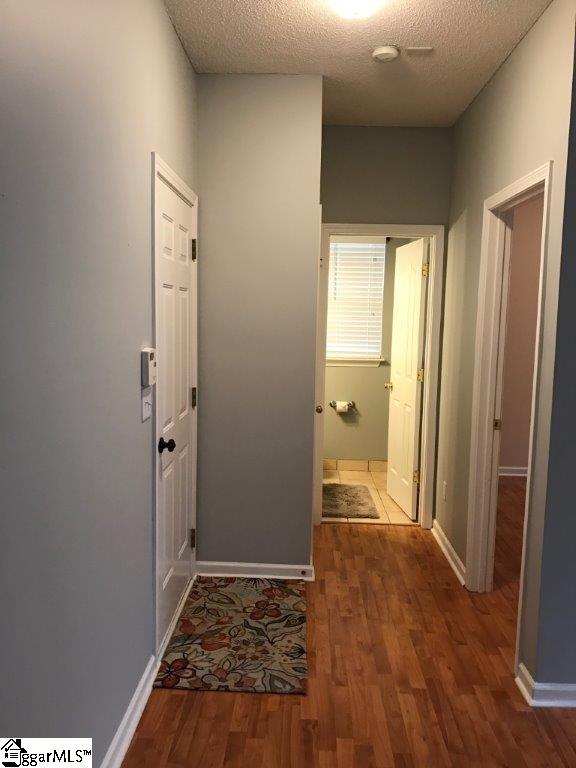 320 Highgate Circle Greer, SC 29650 - Photo 12 of 20 Gallery Image 12